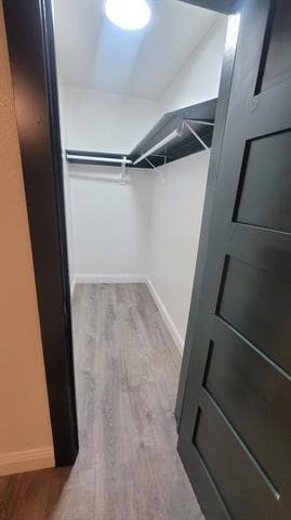 Building Photo - 1204 Live Oak St