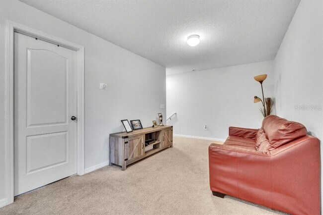 Building Photo - 3256 Rodrick Cir