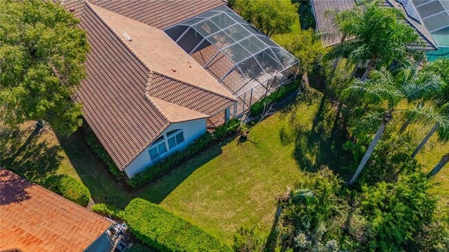 Building Photo - 17908 Arbor Greene Dr