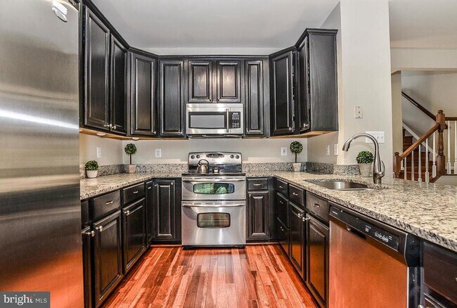Building Photo - 4735 Great Heron Cir