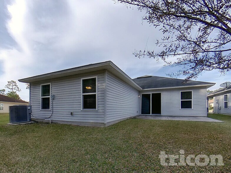 Building Photo - 1352 Biscayne Grove Ln