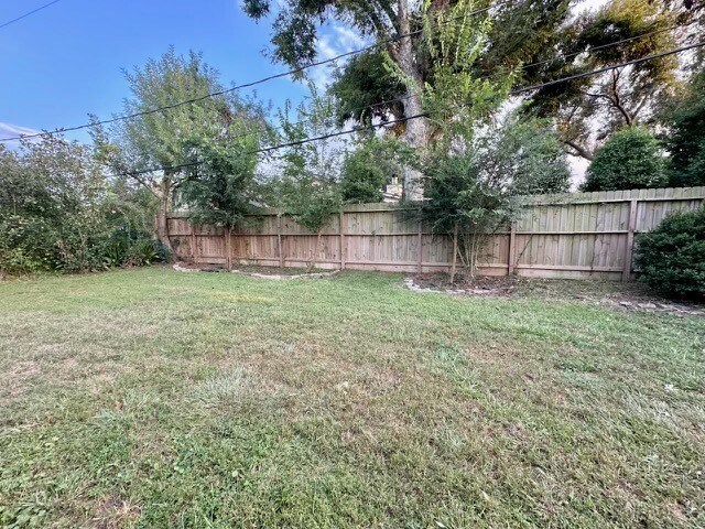 Building Photo - 2714 Tannehill Dr
