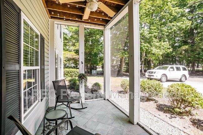 Building Photo - 1202 Grove Park Dr