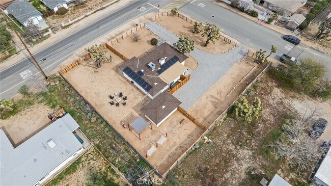 Building Photo - 55585 Onaga Trail