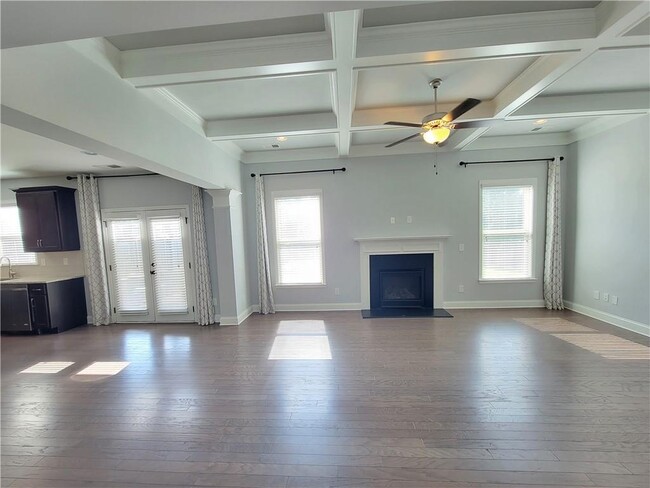Building Photo - 3218 Leyden Ct