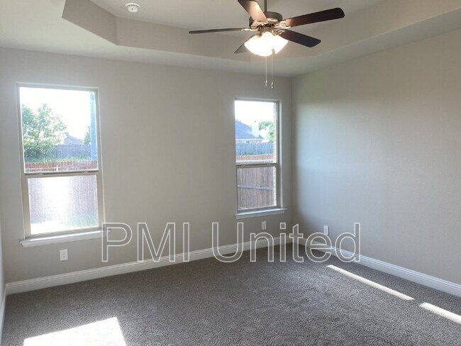 Building Photo - 11525 Nicholson Ln