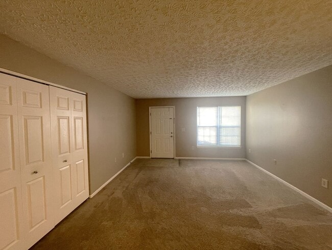 Building Photo - 5604 Cypress Chase