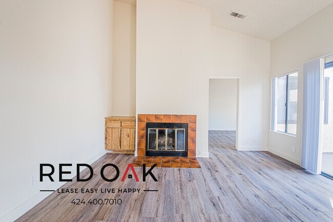 Building Photo - 2680 E Highland Ave