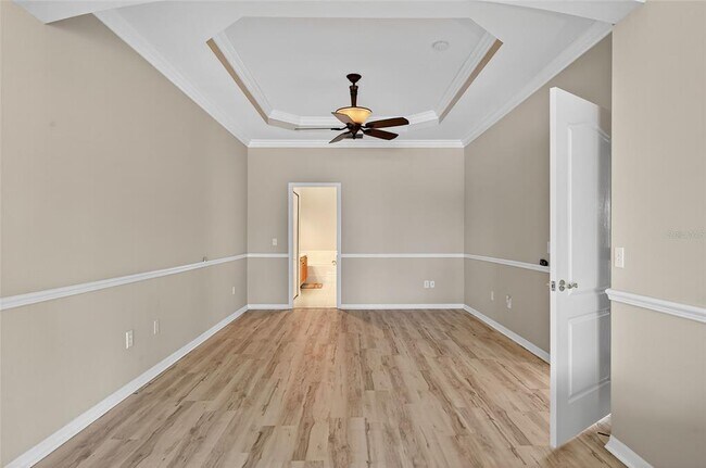 Building Photo - 5717 Heronpark Pl