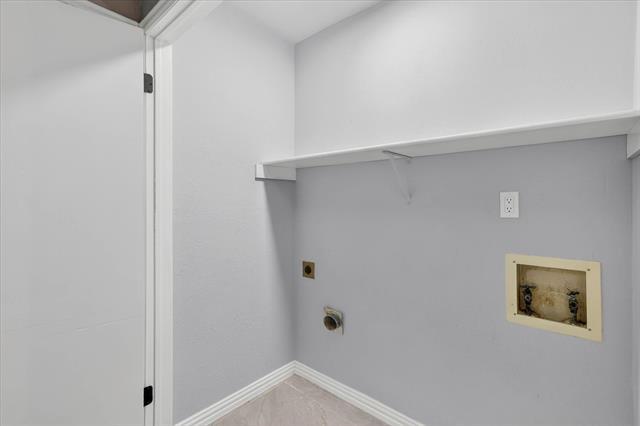 Building Photo - 5312 Rice Dr