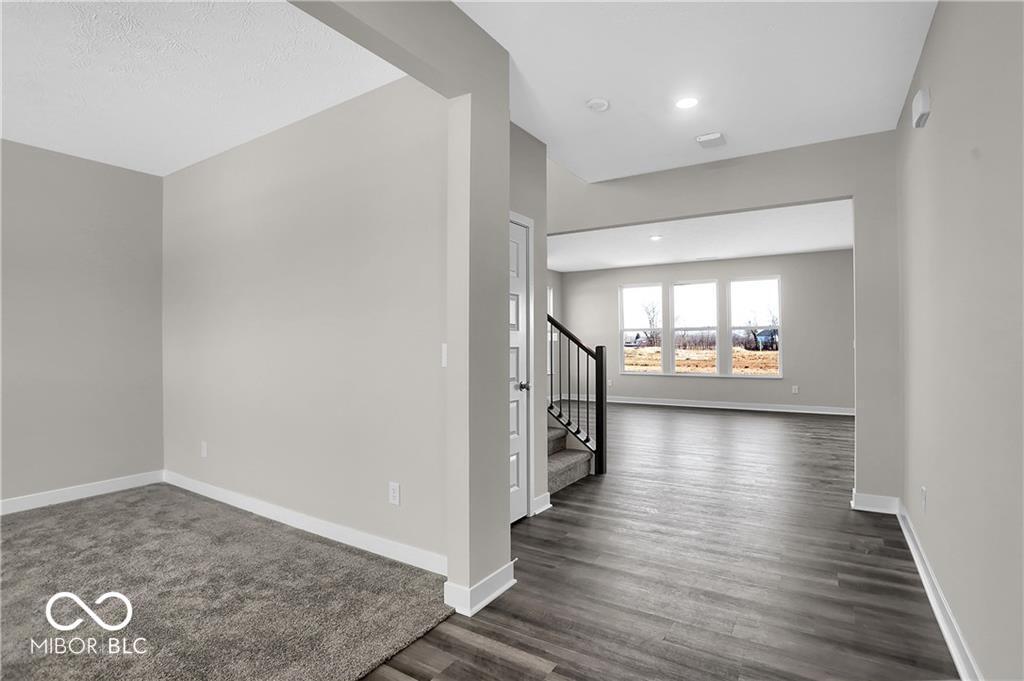 Building Photo - 17364 Americana Xing