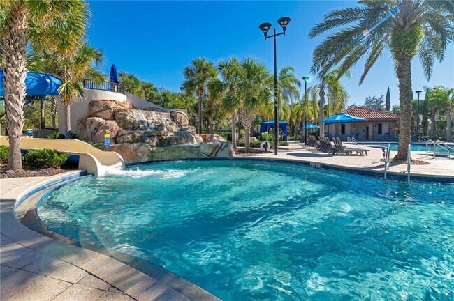 Building Photo - 4715 Terrasonesta Dr