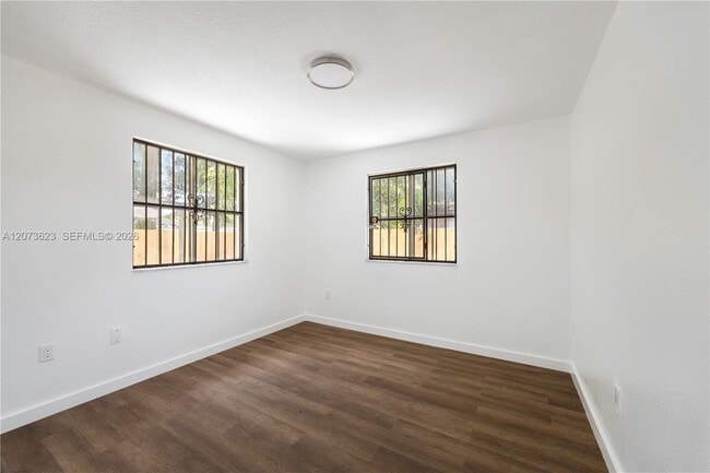 Building Photo - 10204 SW 173rd St