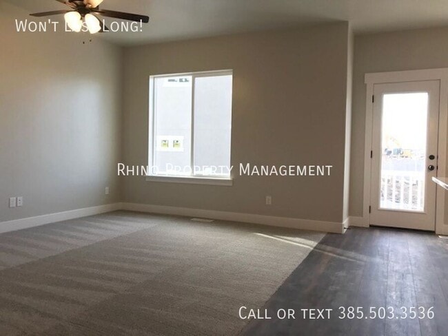 Building Photo - 249 Eaglewood Dr