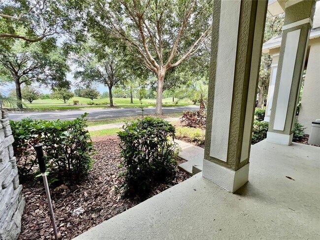 Building Photo - 7114 Five Oaks Dr