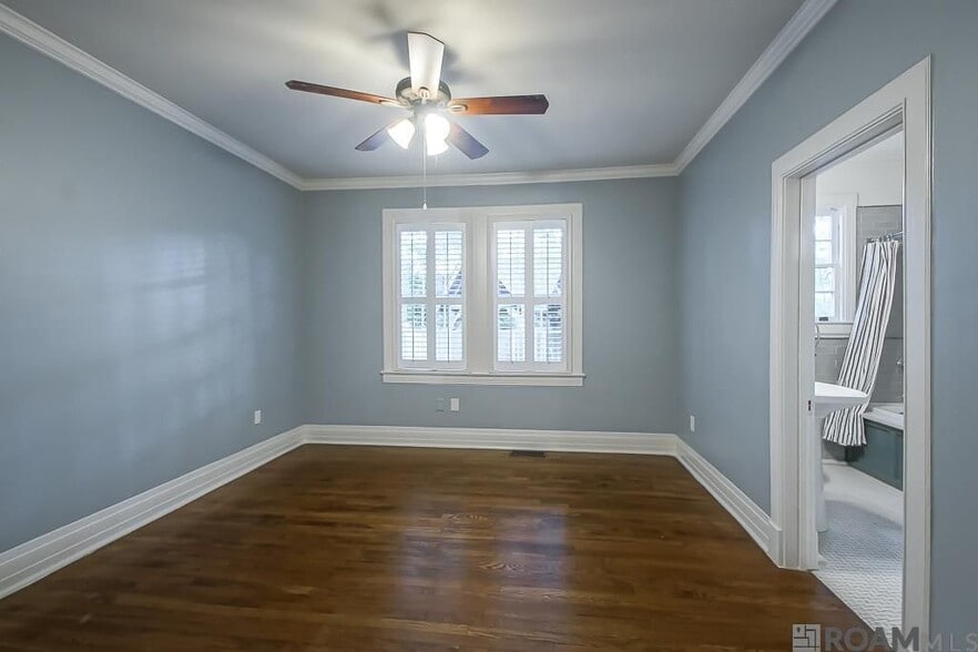 2221 Olive St - 2221 Olive St Baton Rouge LA 70806 | Apartment Finder