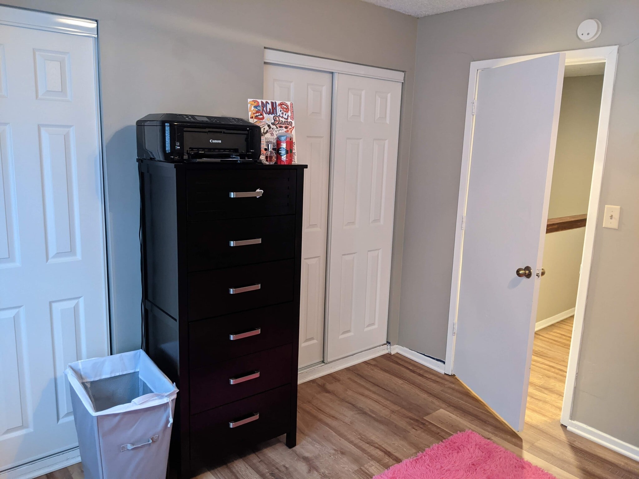 Building Photo - 1021 Illinois St