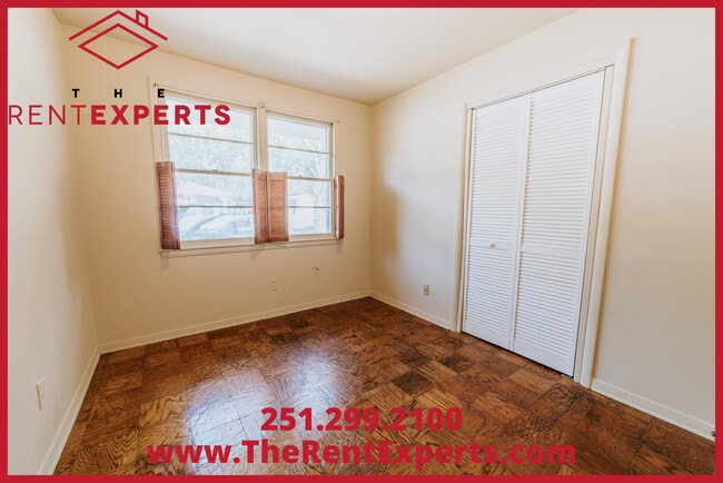 Building Photo - 908 E David Langan Dr