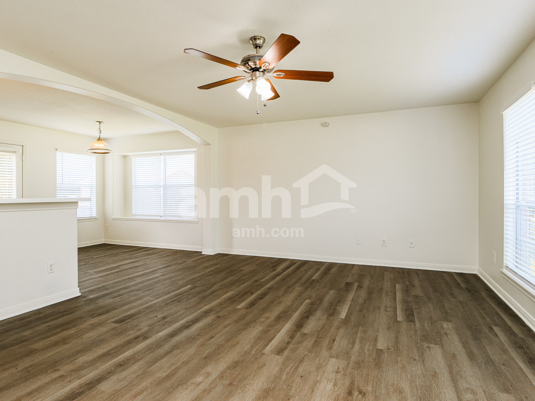 Building Photo - 13741 Bighorn Trail