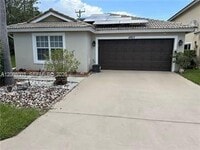 Building Photo - 4927 Lombard Pass Dr