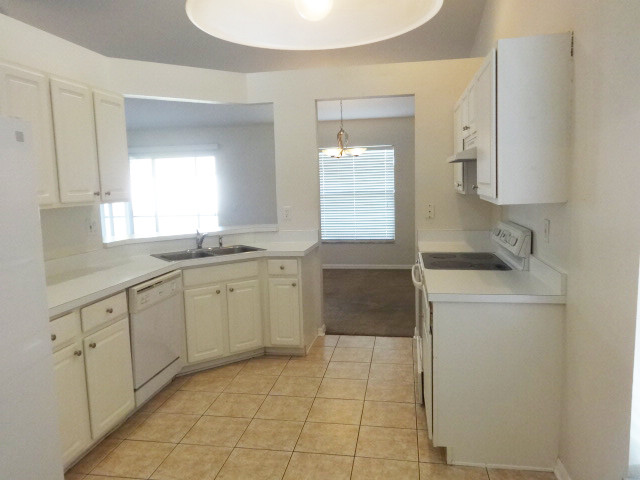 Building Photo - 4538 Captiva Ln