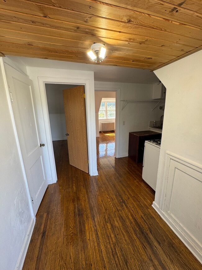 Building Photo - Prairie Rose Estate
