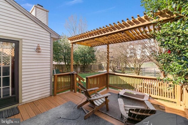 Building Photo - 4905 Colonel Addison Pl