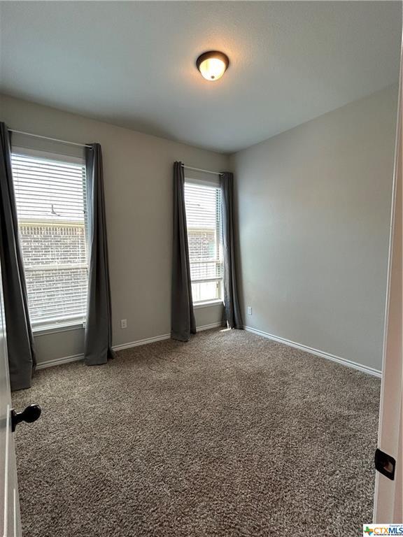 Building Photo - 7926 Marsala Dr