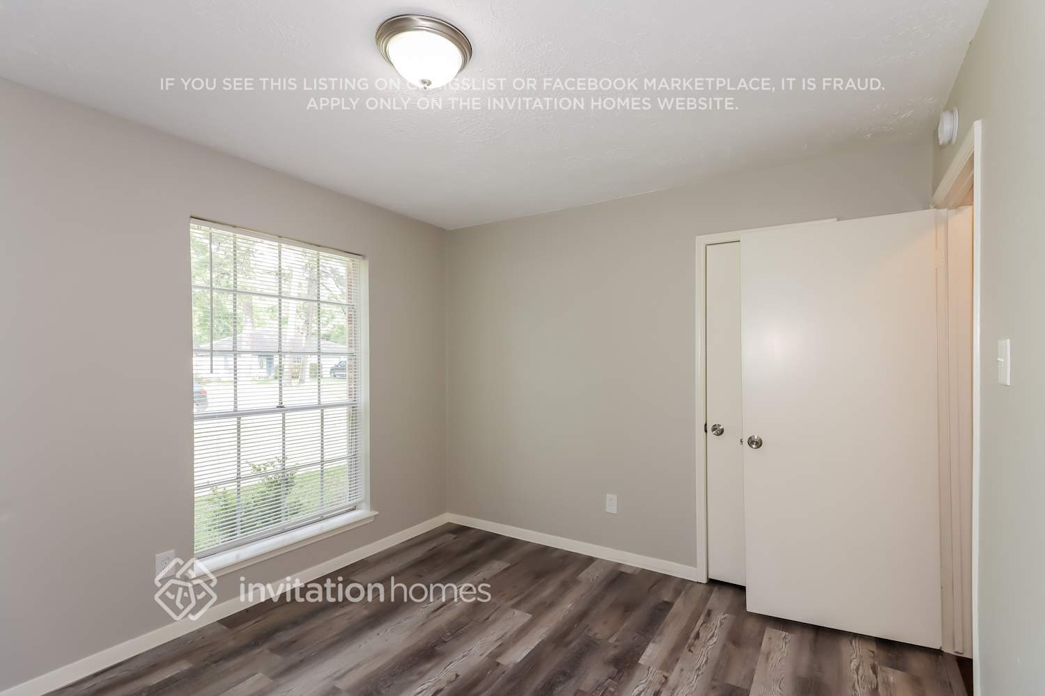 Building Photo - 25535 Thistlewaite Ln