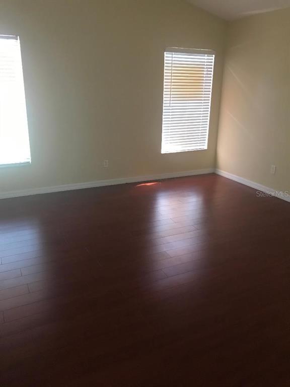 Building Photo - 2684 Porter St