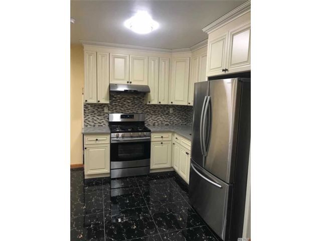 Building Photo - 148-20 61st Rd