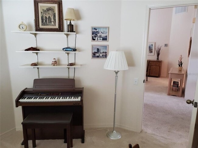 Building Photo - 2439 E Del Webb Blvd