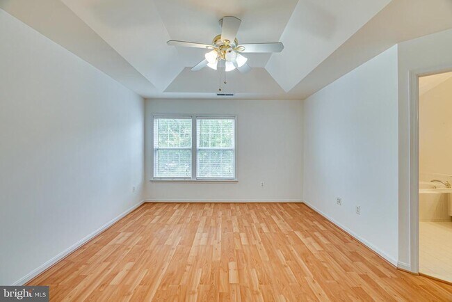 Building Photo - 4147 Presgraves Ct