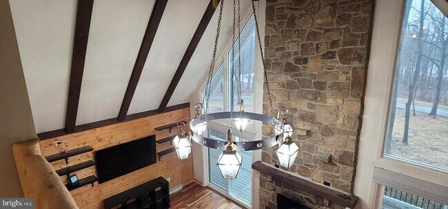 Building Photo - 151 Bollinger Rd