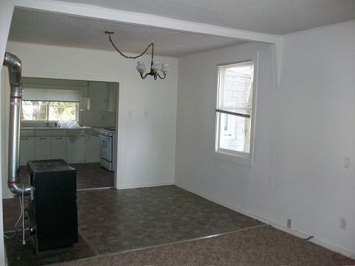 Building Photo - HOME ON IDAHO (P#31)