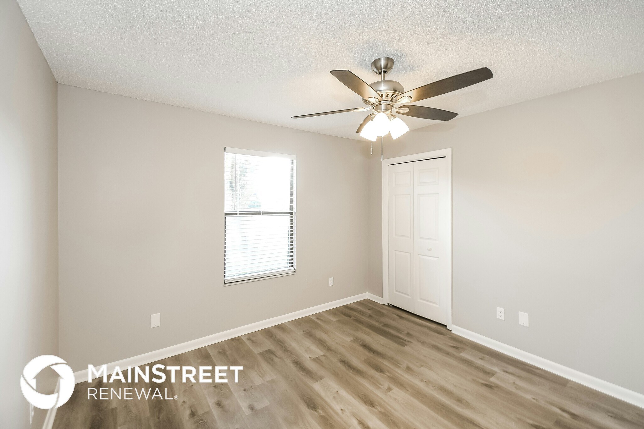 Building Photo - 11023 Poppins Ct