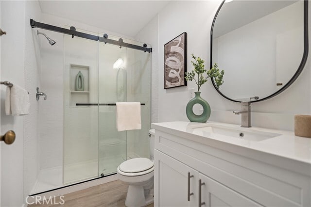 Building Photo - 2583 Coventry Cir