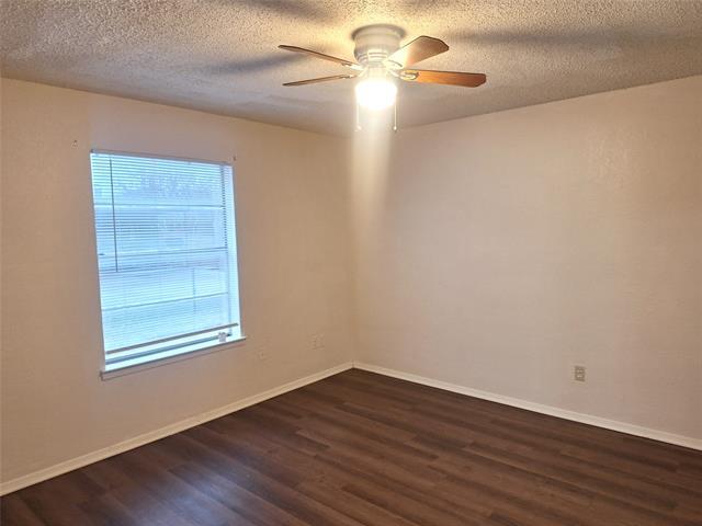 Building Photo - 7045 Crosstimbers Ln