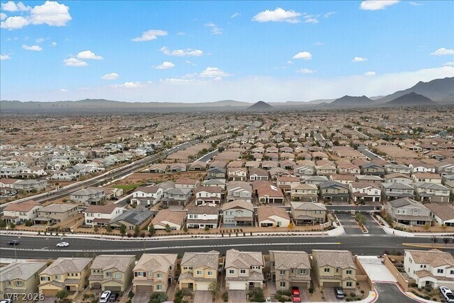 Building Photo - 10423 Stroma Ave