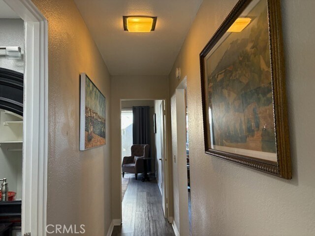 Building Photo - 28375 Paseo Grande Dr