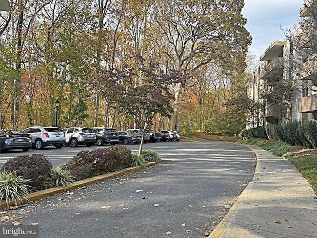 Building Photo - 7505 Democracy Blvd