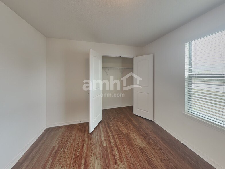 Building Photo - 12528 Ballentrae Forest Dr