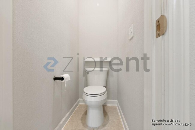 Building Photo - 11496 Fathom Ct