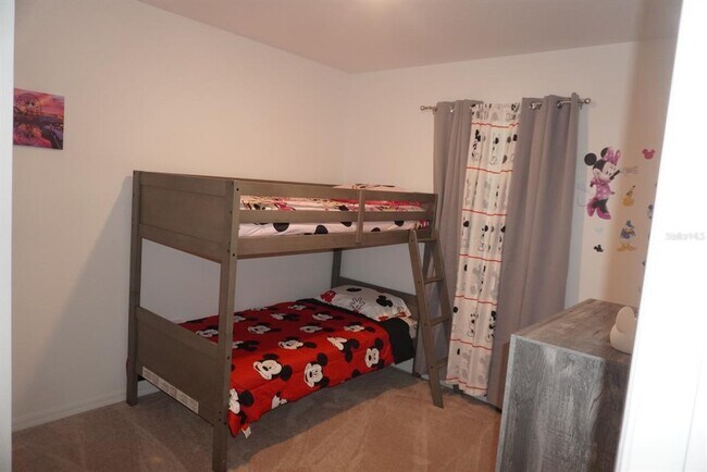 Building Photo - 5766 Le Marin Wy