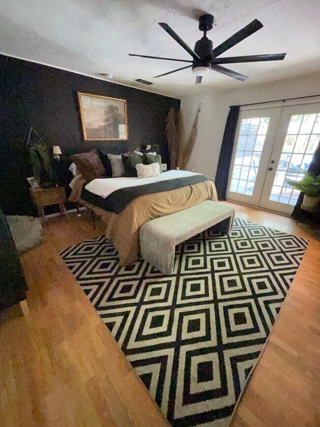 Building Photo - 109 Cleveland Rd