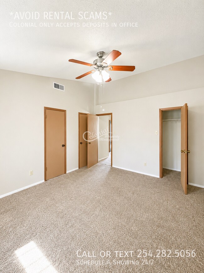 Building Photo - 3704 Saratoga-