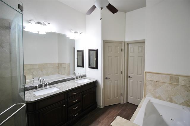 Building Photo - 1803 Masters Dr
