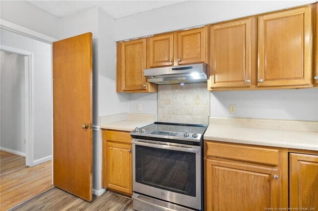 Building Photo - 464 Teal Ct