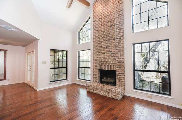 Building Photo - 14110 Vistawood-