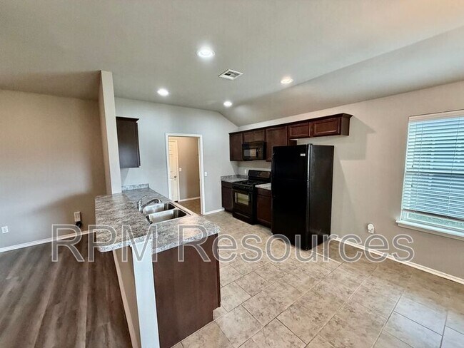 Building Photo - 2816 Cider Mill Ln